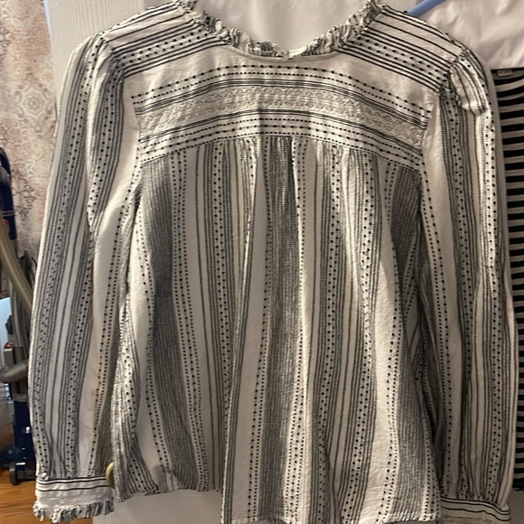 Loft tops - Picture 2 of 5